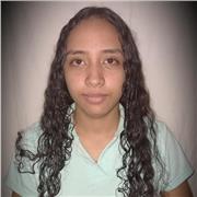 Tecnica en asistencia administrativa, ofrezco brindar mis conocimientos